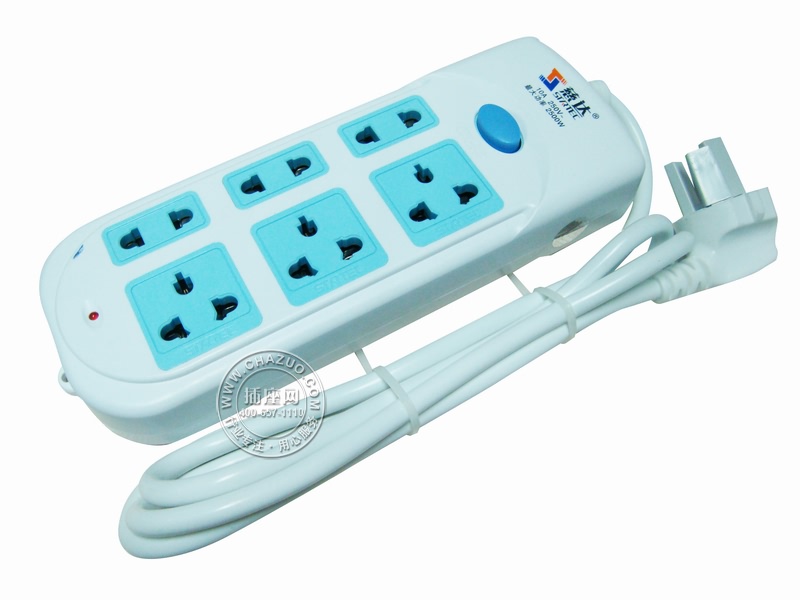 ȴ(strtec)ܿ61.5ײ CDX-306