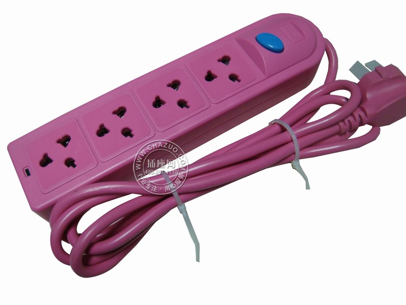 �ȴ�(strtec)�ܿ�4��2�ײ��� XC-401