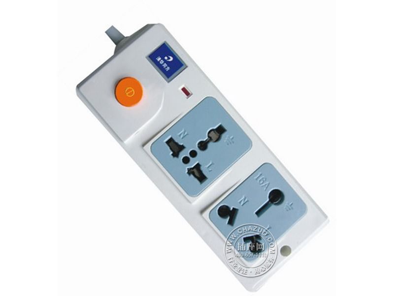 �廪ͬ��(TongFang)�ܿ�������������/1.8�� TF-102K/1.8m