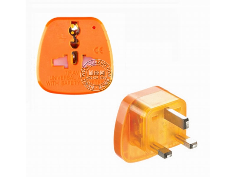 ʢ(Aosens)Ӣתͷ AS-MD-7