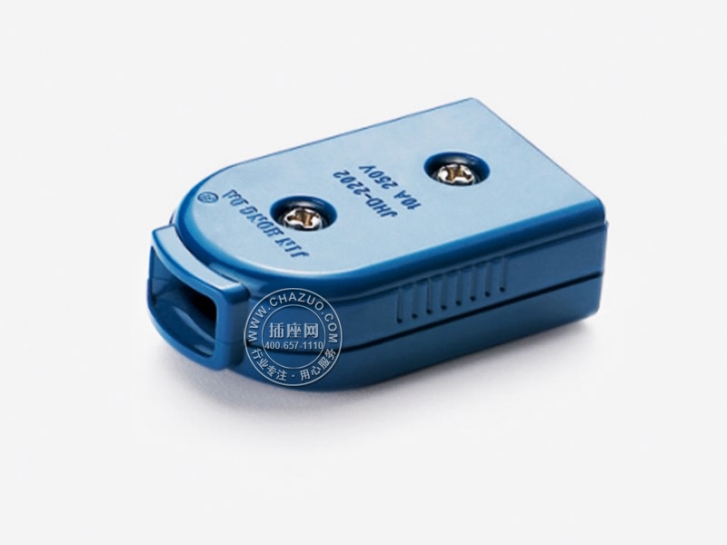 ʢ(Aosens)2λĸ AS-JHD-2202