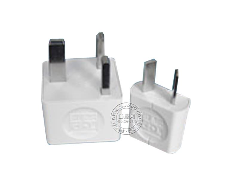 ͻ��(Top)��ת��·�Ż���װ������ TZ-Y/TZ-862T2