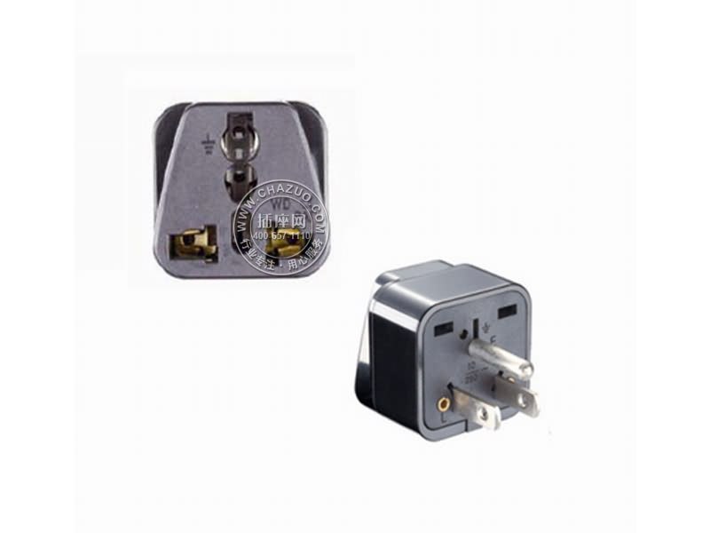 ʢ(Aosens)ͷת AS-WD-5