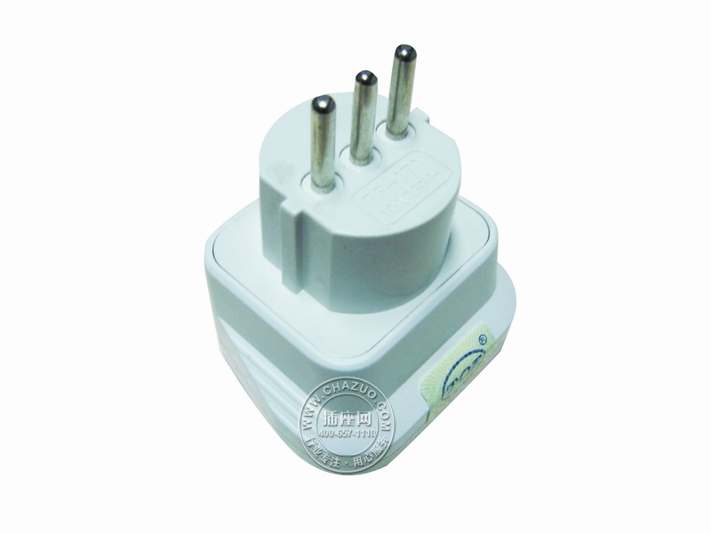 ͬ����ͬ��(TOF)�������ת���� TF-ITA