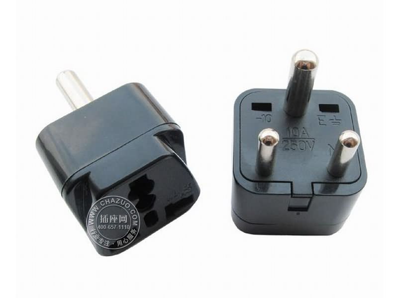 ʢ(Aosens)10AϷǱ תͷ AS-WD-10