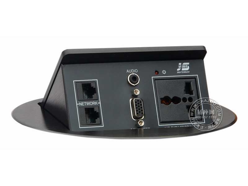 ��ʢ(Aosens)����ʽ��Բ��������� JS-220C