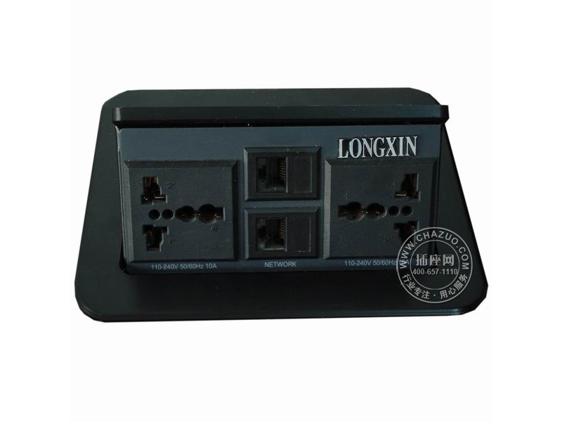 (Longxin)εʽ ZH106-6