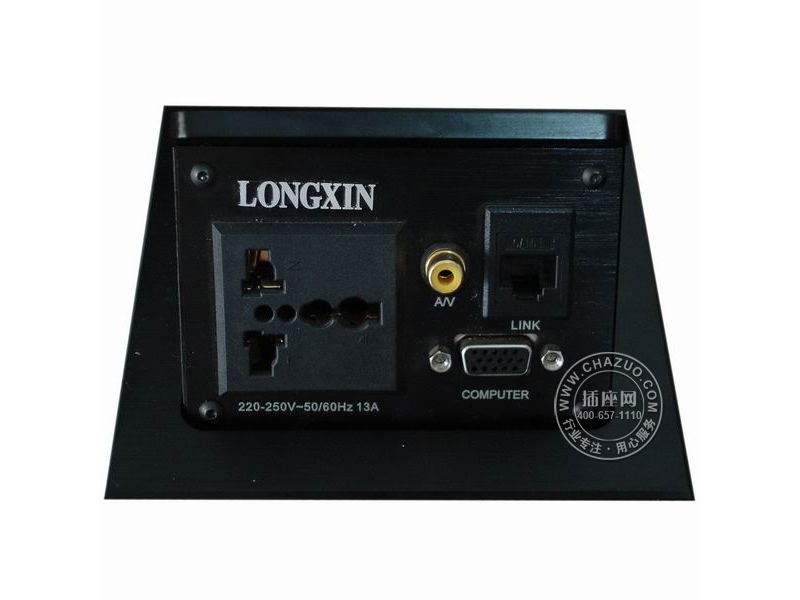 (Longxin)ʽ ZH201