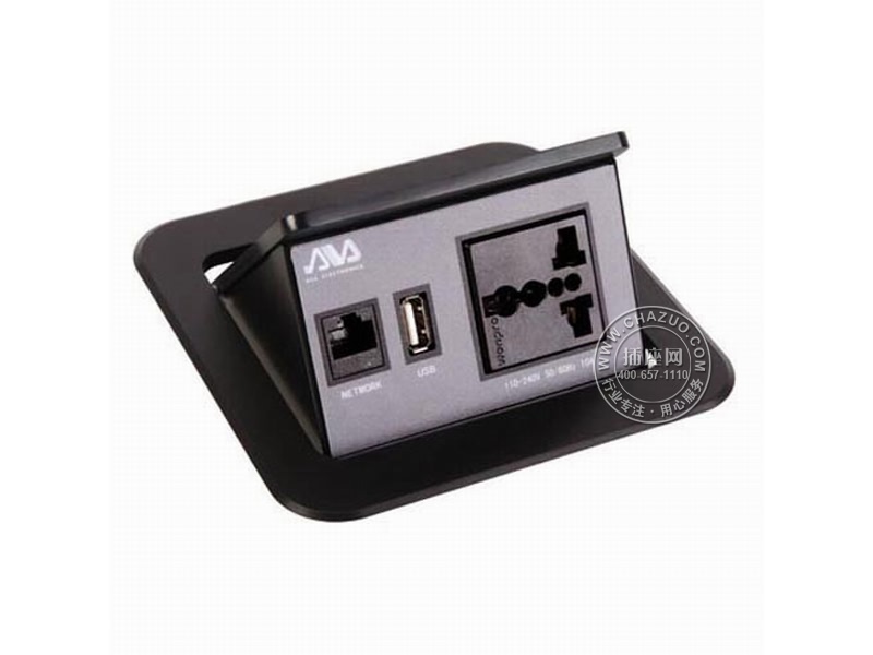 ������(AVA)����ʽԲ��б��������� CZ-JXH-106 