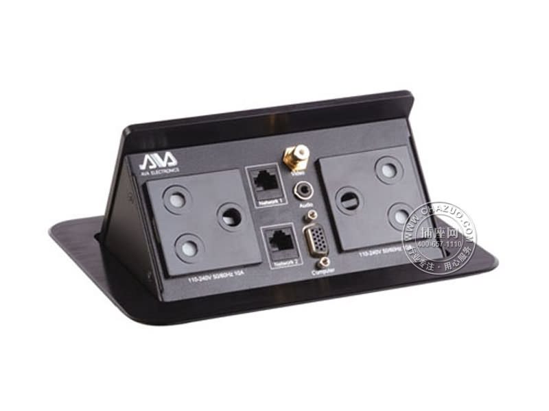 ������(AVA)����ʽ������б��������� CZ-JXH-401SA 