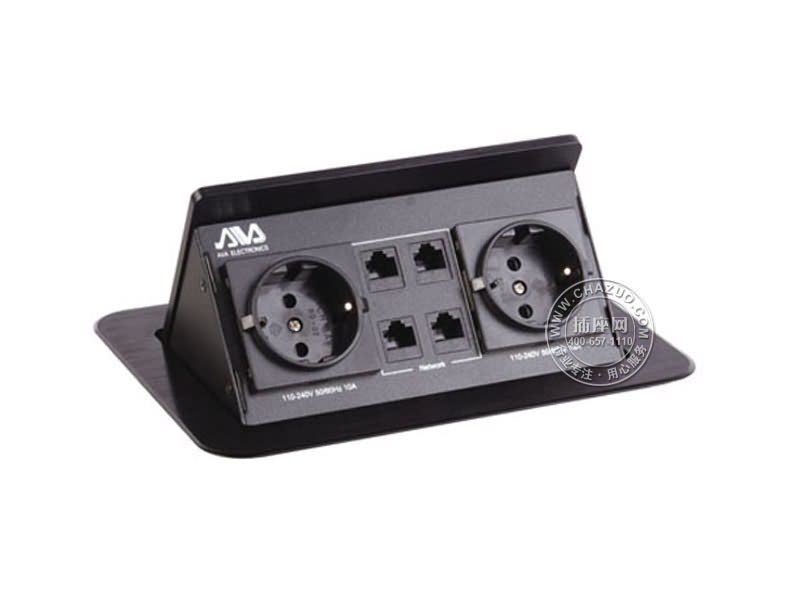 (AVA)ʽб CZ-JXH-404EU