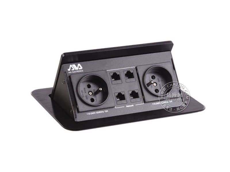 (AVA)ʽб CZ-JXH-404FR