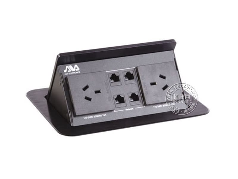 (AVA)ʽб CZ-JXH-404AU