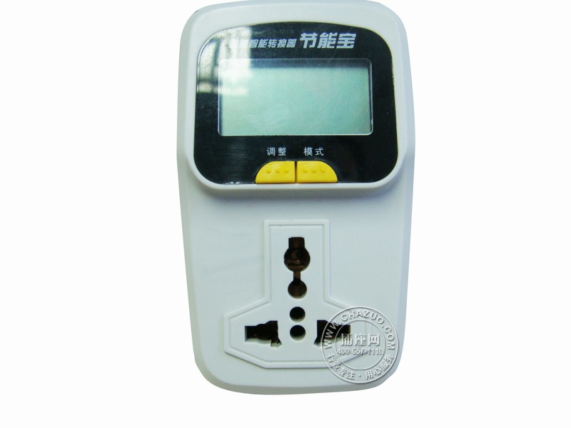 ����(Goldenpalm)����ת���� ���ܱ� GP-B001