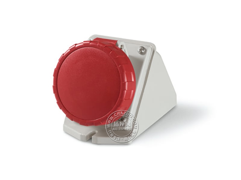 ˾������(SCAMETOP)IP67��װ����4о��16A380V�� 517.1656