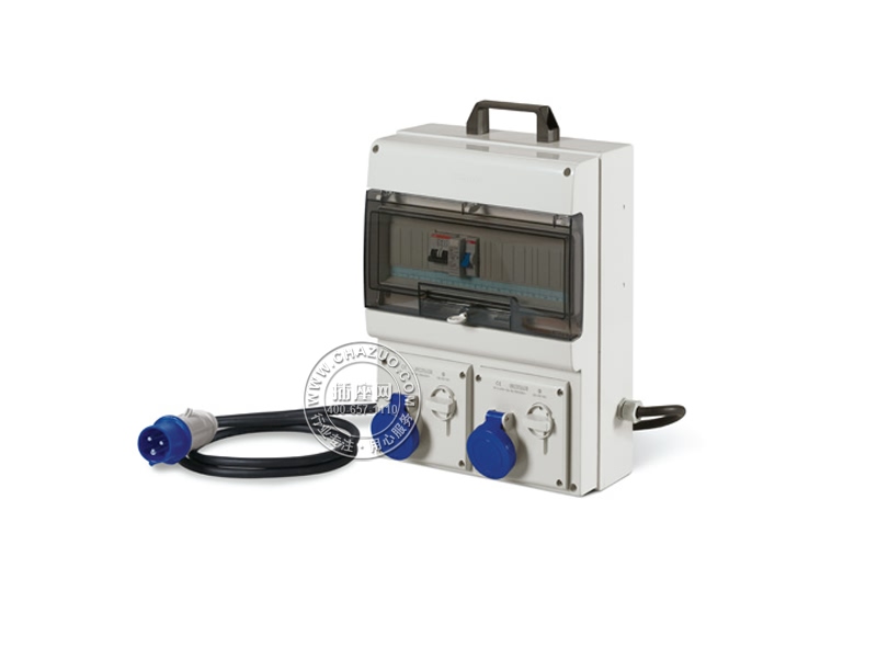 ˾(SCAMETOP)2λ䣨©籣 670.3026-77