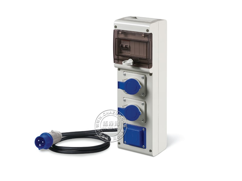 ˾(SCAMETOP)3λ 630.3000-062