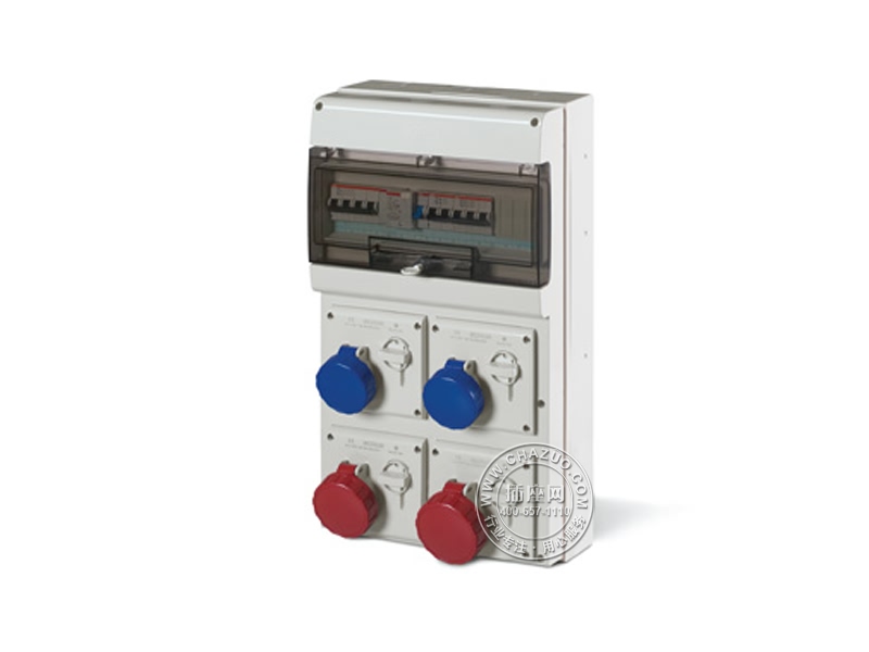 ˾(SCAMETOP)4λ䣨©籣 670.6546-03