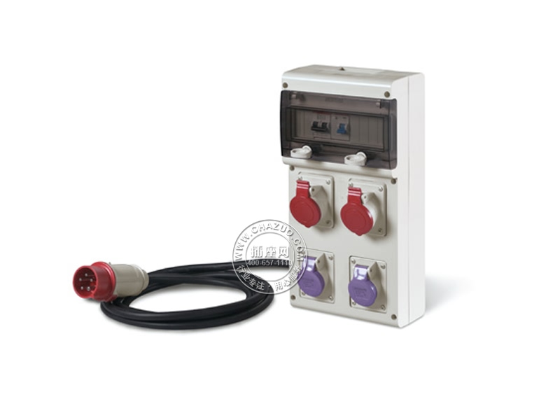 ˾(SCAMETOP)4λȫѹ©籣 630.4009-016