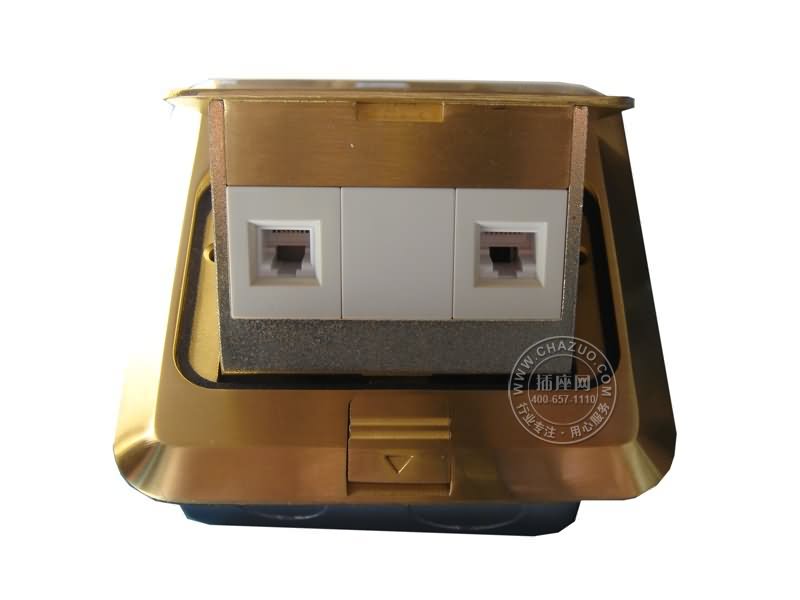 ����(Lonon)����ʽ������� LND1-DN2