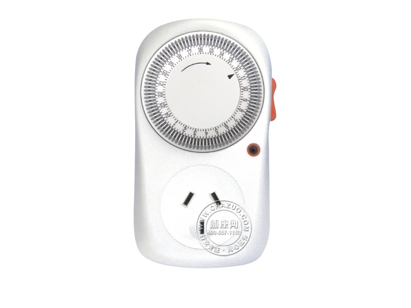 ����(Guochan)24Сʱ��е��ʱ������ TA-E07