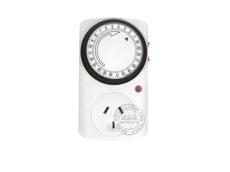 ����(Guochan)24Сʱ��е��ʱ������ TA-F01