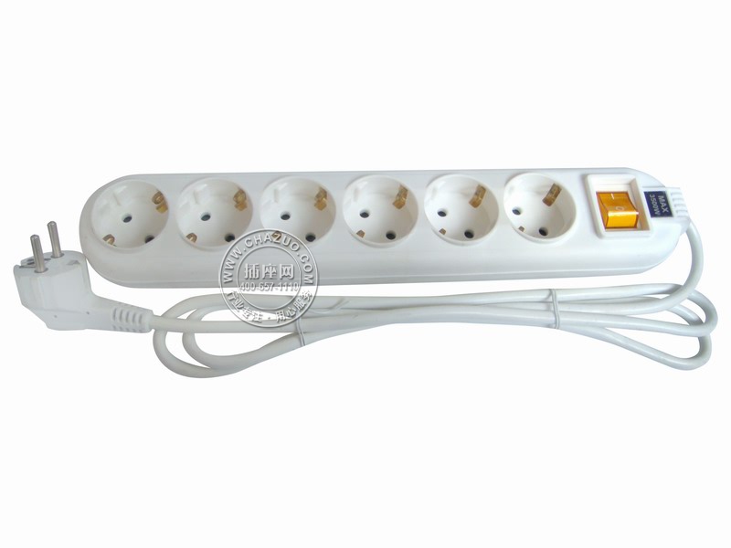 ӵͷ(Zidantou)ܿ6λŷ DK-006