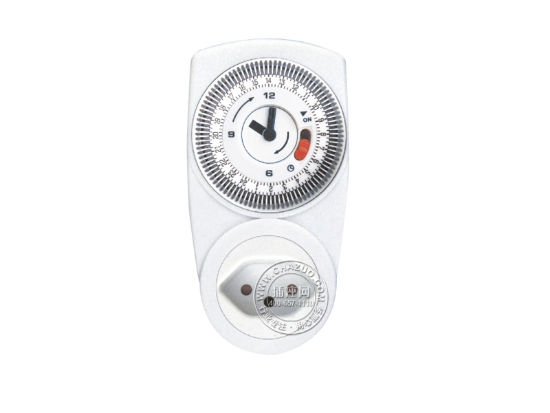 ����(Guochan)24Сʱ��е��ʱ������ TSW-A05