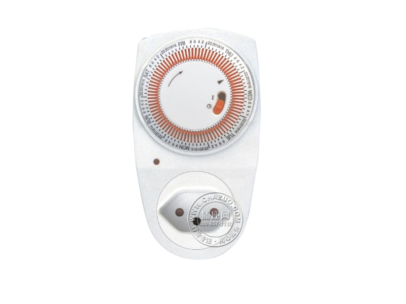 ����(Guochan)24Сʱ��е��ʱ������ TSW-C08