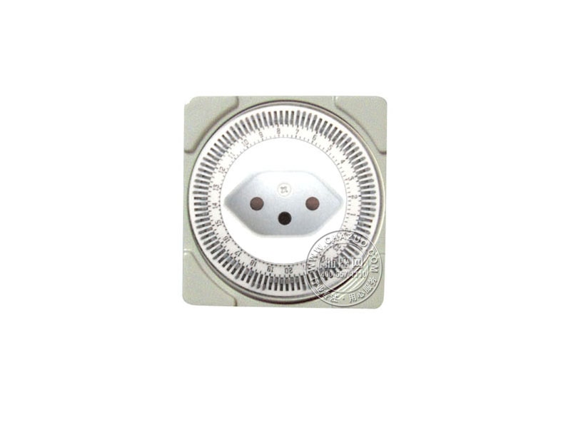 ����(Guochan)24Сʱ��е��ʱ������ TSW-I03