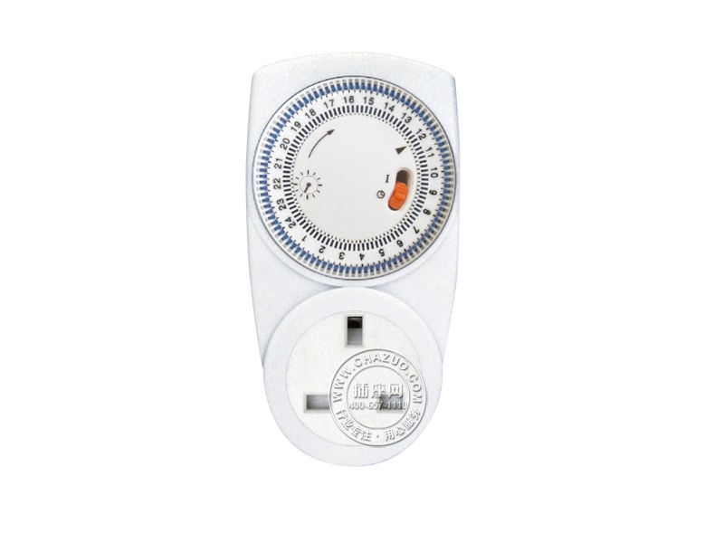 ����(Guochan)24Сʱ��е��ʱ������ TE-A10