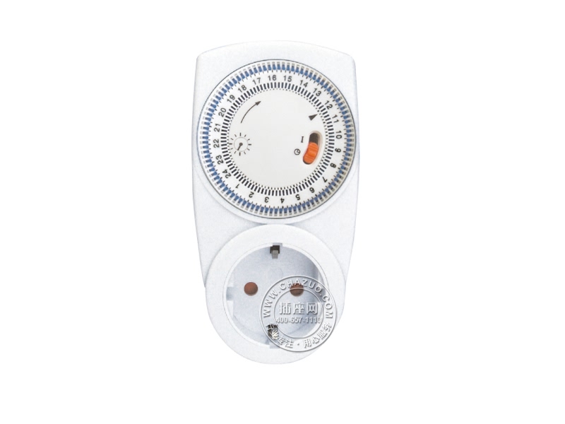 (Guochan)24Сʱеʱ TG-A10