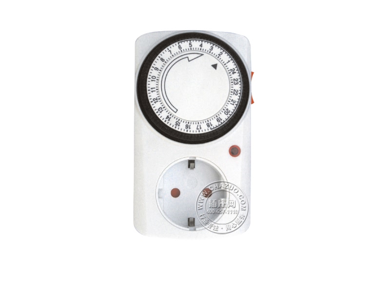 ����(Guochan)24Сʱ��е��ʱ������ TG-F01