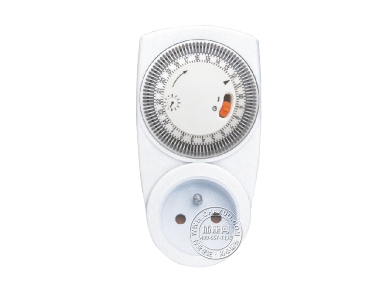 (Guochan)24Сʱеʱ TF-A10