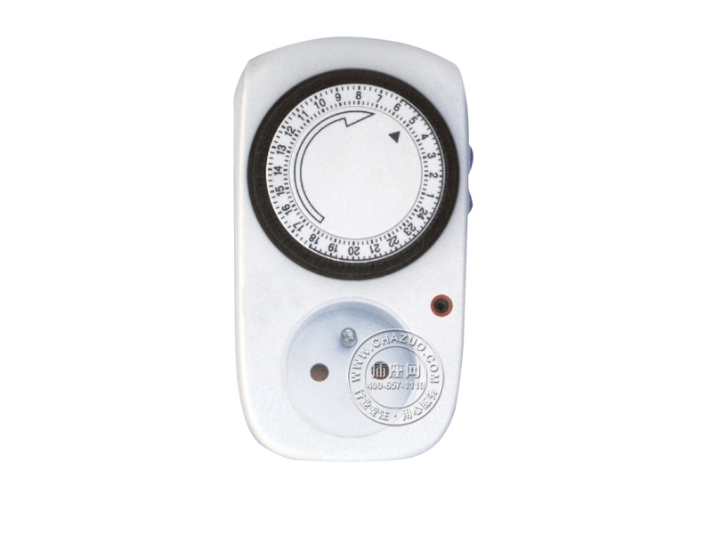 ����(Guochan)24Сʱ��е��ʱ������ TF-H03