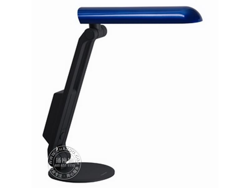 ����(Panasonic)��Ŀ���۵�13W/̨�� SQC919D