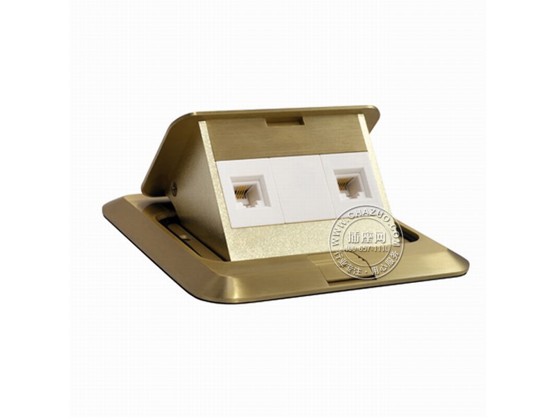 ABB(ABB)��λ��о�绰�ز�RJ11 ������� AS537