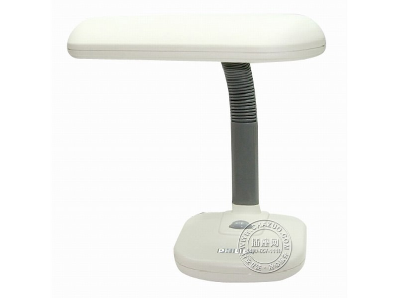 (PHILIPS)ʣSooth̨ ɫ  FDS632