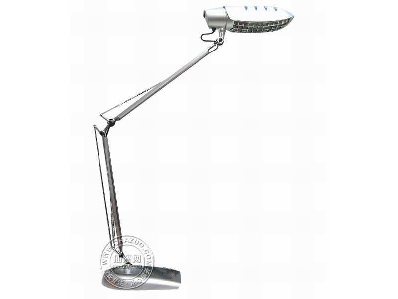 ������(PHILIPS)���� ��ѣ�⣨˫�ۣ�����̨�� ��ɫ    FDS667