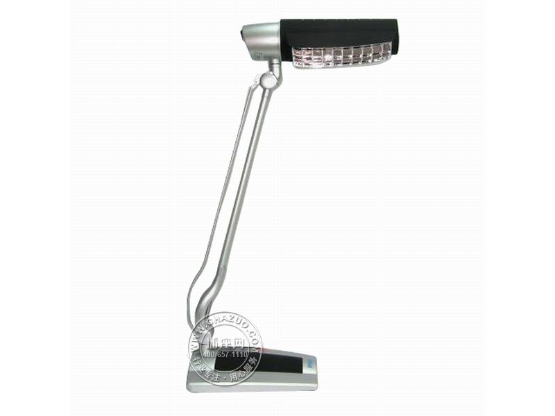 (PHILIPS)·ѣ⣨̨ۣ ɫ FDS671