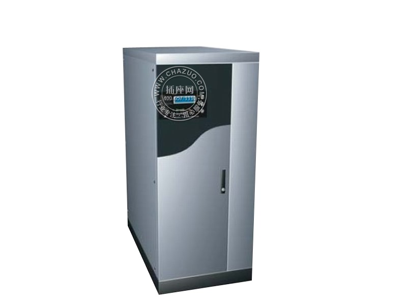 ʢ(Aosens)STS˫ԴԶлPDUԴ 160A AS-RSTS-33160A