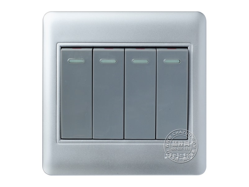 Ʒ(POSO)λشťӫָʾ PSB-41