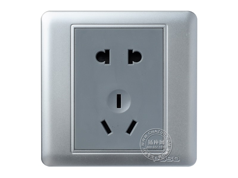 Ʒ��(POSO)���������� PSB-ES