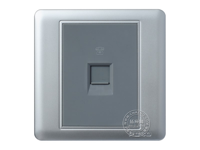 Ʒ��(POSO)һλ��о�绰����������ߣ� PSB-L