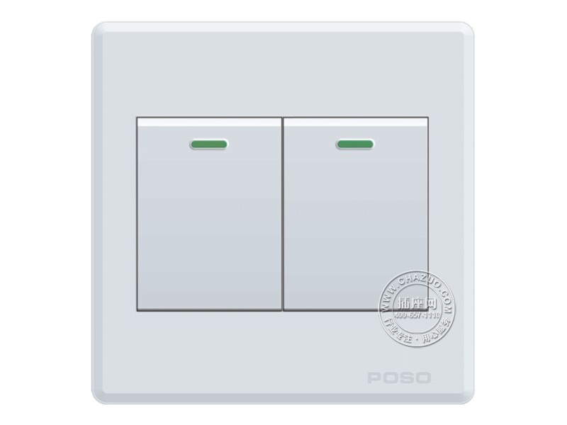 Ʒ(POSO)λشťӫָʾ PSC-21