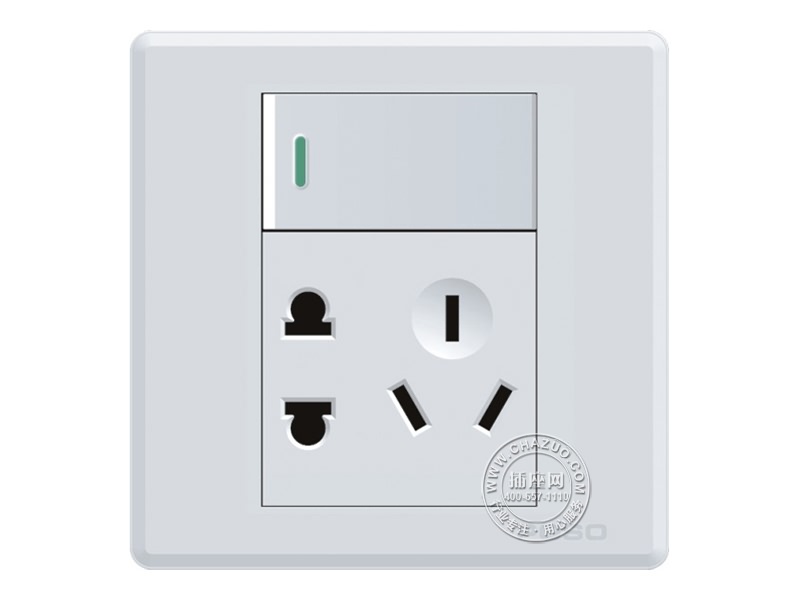 Ʒ(POSO)һλشťض PSC-11ES