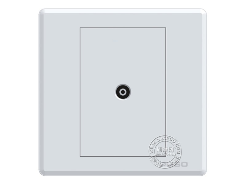 Ʒ(POSO)һλͨӲ PSC-V