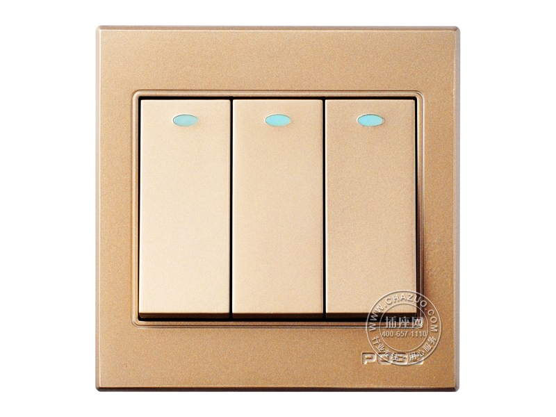 Ʒ��(POSO)��λ���ش�ťӫ��ָʾ���� PSG-31/A