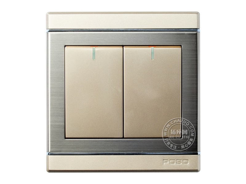 Ʒ��(POSO)��λ����ӫ��ָʾ���� S/32/1Y