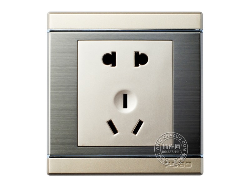 Ʒ��(POSO)������������� S/426/10USL